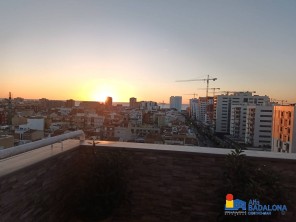 Vistas